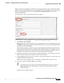 Page 579 
25-11
Cisco ASA Series Firewall ASDM Configuration Guide
 
Chapter 25      Configuring the ASA for Cisco Cloud Web Security
  Configuring Cisco Cloud Web Security
When you create a new traffic class of this type, you can only specify one access control entry (ACE) 
initially. After you finish adding the rule, you can add additional ACEs by adding a new rule to the same 
interface or global policy, and then specifying Add rule to existing traffic class on the Traffic 
Classification dialog box.
The...