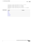 Page 51%supportbundleinprogress:Copyingdatabaseconfigfiles...10%completed%supportbundleinprogress:Copyingdebuglogs...20%completed%supportbundleinprogress:Copyinglocallogs...30%completed%supportbundleinprogress:Copyingmonitorlogs...40%completed%supportbundleinprogress:Copyingpolicyxml...50%completed%supportbundleinprogress:Copyingsystemlogs...60%completed%supportbundleinprogress:Movingsupportbundletotherepository...75%completed%supportbundleinprogress:Completingsupportbundlegeneration......100%completedise/admin...