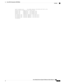 Page 79ipv6.l.google.comhasAAAAaddress2404:6800:4007:803::1001Authoritativeanswerscanbefoundfrom:google.comnameserver=ns4.google.com.google.comnameserver=ns3.google.com.google.comnameserver=ns2.google.com.google.comnameserver=ns1.google.com.ns1.google.cominternetaddress=216.239.32.10ns2.google.cominternetaddress=216.239.34.10ns3.google.cominternetaddress=216.239.36.10ns4.google.cominternetaddress=216.239.38.10ise/admin#
Cisco Identity Services Engine CLI Reference Guide, Release 1.4    
71
Cisco ISE CLI...