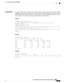 Page 99Usage GuidelinesIfyouseebadUDPcksumwarningsinthetechdumptcpoutput,itmaynotbeacauseforconcern.Thetech
dumptcpcommandexaminesoutgoingpacketsbeforetheyexitthroughtheEthernetmicroprocessor.Most
modernEthernetchipscalculatechecksumsonoutgoingpackets,andsotheoperatingsystemsoftwarestack
doesnot.Hence,itisnormaltoseeoutgoingpacketsdeclaredasbadUDPcksum.
Example 1...