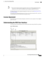 Page 13Note•Thisisthelistofallthecomponentssupportedbyvariousservers.Whileupgradingfirmwarefora
particularserver,HUUdiscoversanddisplaysonlythecomponentssupportedbythatserver.
Forupdatedinformationonthecomponentssupportedbyvariousservers,seetheReleaseNotesforCisco
UCSC-SeriesSoftware.
ForinformationaboutupgradingthefirmwareonC-Seriesserversusingnon-interactiveHUU,seetheCisco
UCSRack-MountServersCiscoIMCXMLAPIProgrammerGuide.
License Agreement...