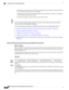 Page 300•TheMicrosoftActiveDirectoryserverdoesnotresidebehindanetworkaddresstranslatoranddoesnot
haveaNetworkAddressTranslation(NAT)address.
•TheMicrosoftActiveDirectoryaccountintendedforthejoinoperationisvalidandisnotconfigured
withtheChangePasswordonNextLogin.
•YouhavetheprivilegesofaSuperAdminorSystemAdmininISE.
IfyouseeoperationalissueswhenCiscoISEisconnectedtoActiveDirectory,seetheADConnector
OperationsReportunderOperations>Reports.
Note...