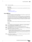 Page 397Step 7ClickSaveandthenClose.
What to Do Next
Youmustauthorizetheportalinordertouseit.Youcanalsocustomizeyourportaleitherbeforeorafteryou
authorizeitforuse.
Related Topics
AuthorizePortals,onpage314
CustomizeDevicePortals,onpage355
Create an MDM Portal
YoucanprovideaMobileDeviceManagement(MDM)portaltoenableemployeestomanagetheirmobile
devicesthatareregisteredforuseonyourcorporatenetwork.
YoucancreateanewMDMportal,oryoucaneditorduplicateanexistingone.YoucandeleteanyMDM...