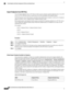 Page 556Import Endpoints from CSV Files
YoucanimportendpointsfromaCSVfileforwhichyouhavealreadyexportedendpointsfromaCiscoISE
server,oraCSVfilethatyouhavecreatedfromCiscoISEandupdatedwithendpointdetails.
Thefileformathastobeintheformatasspecifiedinthedefaultimporttemplatesothatthelistofendpoints
appearsasfollows:MAC,EndpointPolicy,EndpointIdentityGroup.
BothendpointpolicyandendpointidentitygroupareoptionalforimportingendpointsinaCSVfile.Ifyou...