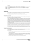 Page 617Procedure
Step 1ChooseAdministration>System>Settings>Posture>GeneralSettings.
Step 2FromtheDefaultPostureStatusdrop-downlist,choosetheoptionasCompliantorNoncompliant.
Step 3ClickSave.
Posture Lease
YoucanconfigureCiscoISEtoperformpostureassessmenteverytimeauserlogsintoyournetworkor
performpostureassessmentinspecifiedintervals.Thevalidrangeis1to365days.
ThisconfigurationappliesonlyforthosewhouseAnyConnectagentforpostureassessment.
Periodic Reassessments...