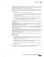 Page 817•Allowedinterfaces—SelectthePSNinterfaceswhichaPANcanusetorunaportal.Whenarequest
toopenaportalismadeonthePAN,thePANlooksforanavailableallowedPortonthePSN.Youmust
configuretheEthernetinterfacesusingIPaddressesondifferentsubnets.
TheseinterfacesmustbeavailableonallthePSNs,includingVM-basedones,thathavePolicyServices
turnedon.ThisisarequirementbecauseanyofthesePSNscanbeusedfortheredirectatthestartof
theguestsession.
◦TheEthernetinterfacesmustuseIPaddressesondifferentsubnets....