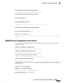 Page 927aaaauthorizationauth-proxydefaultgroupradius
!Enablesaccountingfor802.1XandMABauthentications
aaaaccountingdot1xdefaultstart-stopgroupradius
!
aaasession-idcommon
!
aaaaccountingupdateperiodic5
!UpdateAAAaccountinginformationperiodicallyevery5minutes
aaaaccountingsystemdefaultstart-stopgroupradius
!
aaaserverradiusdynamic-author
client10.0.56.17server-keycisco
!EnablesCiscoISEtoactasaAAAserverwheninteractingwiththeclientatIPaddress10.0.56.17
RADIUS Server Configuration on the Switch...