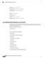 Page 930ipaddress10.1.2.3255.255.255.0
iphelper-address
iphelper-address
!
interface
descriptionVOICE
ipaddress10.2.3.4255.255.255.0
iphelper-address
Local (Default) ACLs Definition on the Switch
Enablethesefunctionsonolderswitches(withCiscoIOSsoftwarereleasesearlierthan12.2(55)SE)toensure
CiscoISEisabletoperformthedynamicACLupdatesrequiredforauthenticationandauthorizationby
enteringthefollowingcommands:
ipaccess-listextendedACL-ALLOW
permitipanyany
!
ipaccess-listextendedACL-DEFAULT
remarkDHCP...