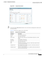 Page 1015 
28-47
Cisco Prime Network 4.3.2 User Guide
Chapter 28      Managing Data Center Networks
  Searching for Compute Services
Figure 28-18 Compute Service Search
NoteYou can also click the Show All radio button to view a list of devices with hypervisors, blade servers, 
and virtual machines.
Table 28-14 describes the compute services search results.
Table 28-14 Compute Services Search Result
Field Name Description
Severity The severity of the device. 
Name The name of the device.
Service Type The service...