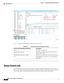 Page 1058 
32-4
Cisco Prime Network 4.3.2 User Guide
Chapter 32      Monitoring VSS Redundancy System
  Virtual Switch Link
Table 32-2 describes the information displayed for the VSL link:
Table 32-2  Virtual Switch Virtual Redundancy State 
Virtual Switch Link 
Any device connected to VSS system, if there is a Virtual switch link (VSL) failure from the device to 
the first active chassis, then the system internally runs SSO and creates a VSL link with the second active 
chassis. Hence there is no network failure...