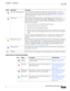 Page 1083 
A-23
Cisco Prime Network 4.3.2 User Guide
Appendix A      Icon Reference
  Badges
Network Element Technology-Related Badges
Currently Unsynchronized The VNE model is inconsistent with the device. This can be due to a variety of 
reasons; for a list of these reasons along with troubleshooting tips, see the topic on 
troubleshooting VNE investigation state issues in the Cisco Prime Network 4.3.2 
Administrator Guide. 
Maintenance VNE polling was suspended because it was manually moved to this state (by...