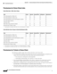 Page 1090 
B-6
Cisco Prime Network 4.3.2 User Guide
Appendix B      Permissions Required to Perform Tasks Using the Prime Network Clients
  Vision Client Permissions
Permissions for Vision Client Links
Vision Client Links—NEs in User’s Scope
Links: NEs Not in User’s Scope (or Actions Not Related to NEs)
Permissions for Tickets in Vision Client
The following conditions apply when working with tickets in the Vision client:
If an element that is outside of your scope is the root cause of a ticket that affects an...