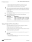 Page 178  
9-30
Cisco Prime Network 4.3.2 User Guide
EDCS-1524415
Chapter 9      Manage Device Configurations and Software Images
  Managing Device Configurations
Compare Cisco IOS running and startup configurations to see how they are out of sync.
Compare the configurations on two different devices to find out how they are different.
Compare the configurations after eliminating excluded 4.3.2 from comparison.
NoteWhen you are trying to compare an archive with an active startup, running, or admin configuration,...