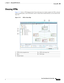 Page 375  
17-19
Cisco Prime Network 4.3.2 User Guide
Chapter 17      Managing MPLS Networks
  Viewing VPNs
Viewing VPNs
Figure 17-13 shows a VPN displayed in the Vision client map view. In this example, the VPN is selected 
in the navigation pane, so the VPN details, such as virtual routers and IP interfaces, are not shown in the 
map view.
Figure 17-13 VPN in Vision Map 
1VPN in the navigation tree4VPN in the map view
2Sites5VPN links
3Virtual routers 