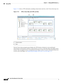 Page 376  
17-20
Cisco Prime Network 4.3.2 User Guide
Chapter 17      Managing MPLS Networks
  Viewing VPNs
Figure 17-14 shows a VPN with details, including virtual routers and sites, in the Vision client map view.
Figure 17-14 VPN in Vision Map with VRFs and Sites
The the Vision client navigation pane displays the VPN business elements in a tree-and-branch 
representation. Each business element is represented by an icon in a color that reflects the highest alarm 
severity. The icon might also have a management...