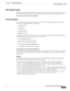 Page 409  
17-53
Cisco Prime Network 4.3.2 User Guide
Chapter 17      Managing MPLS Networks
  Monitoring MPLS Services
BFD Templates Support
BFD (Bidirectional Forwarding Detection Templates) are the new features added in CPT devices. Prime 
Network uses the below Telnet or CLI Command to get the BFD templates in existing CPT devices. 
Show running-config|section bfd-template
Cerent Trap Support
Cerent traps are alarms supported for CPT devices. There are 170 traps supported .There are various 
kinds of traps...