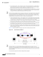 Page 422  
17-66
Cisco Prime Network 4.3.2 User Guide
Chapter 17      Managing MPLS Networks
  Configuring MPLS-TP
Force Switch (Lockout)—This command is used to switch normal traffic from a working LSP to a 
protected LSP. This command can only be applied on a working LSP. If Force Switch is enabled, 
then the Working LSP becomes standby and the Protected LSP becomes active.
Manual Switch—This command is used to switch normal traffic from a working LSP to a protected 
LSP. This command can be applied only on a...