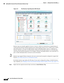 Page 44  
4-10
Cisco Prime Network 4.3.2 User Guide
Chapter 4      Setting Up Vision Client Maps
  Labelling NEs to Associate Them with Customers (Business Tags)
Figure 4-6 Find Business Tag Dialog Box With Results
Business tags are normally applied to business elements, which are constructions or organizations of 
certain network elements and their properties into a logical entity (such as Layer 2 VPNs, Layer 3 VPNs, 
and virtual routers). You can also apply business tags to individual entities, such as a...