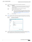 Page 45  
4-11
Cisco Prime Network 4.3.2 User Guide
Chapter 4      Setting Up Vision Client Maps
  Labelling NEs to Associate Them with Customers (Business Tags)
Step 2Enter the information for the business tag in the Attach Business Tag dialog box:
Step 3Figure 4-7 provides an example. (After the tag is attached, the Vision client allows you to search for 
business tags based on type or on partial strings that appear in the Unique Key, Name, and Notes fields.
Figure 4-7 Attach Business Tag Dialog Box
Step 4...