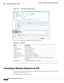 Page 498  
18-54
Cisco Prime Network 4.3.2 User Guide
Chapter 18      Managing Carrier Ethernet Configurations
  Connecting a Network Element to an EFP
Figure 18-15 EFPs Tab in Physical Inventory
Table 18-28 describes the information displayed in the EFPs tab.
Connecting a Network Element to an EFP
You can add and connect network elements to an EFP under an existing aggregation for VLAN, VPLS, 
Pseudowire, and Ethernet Service. 
To connect network elements to an EFP:
Table 18-28 EFPs Tab
Field Description
EFP ID...