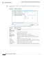 Page 704 
26-30
Cisco Prime Network 4.3.2 User Guide
Chapter 26      Managing Mobile Transport Over Pseudowire (MToP) Networks
  Viewing MLPPP Link Properties
Step 3In the link properties window, select the MLPPP link. The link properties are displayed as shown in 
Figure 26-16.
Figure 26-16 MLPPP Link Properties
Table 26-15 describes the information that is displayed for the MLPPP link. 
Table 26-15 MLPPP Link Properties
Field Description
General Properties
Link Type Link protocol. In this case, MLPPP.
Type...