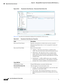 Page 718 
26-44
Cisco Prime Network 4.3.2 User Guide
Chapter 26      Managing Mobile Transport Over Pseudowire (MToP) Networks
  Network Clock Service Overview
Figure 26-22 Pseudowire Clock Recovery - Recovered Clock Entries Tab 
Table 26-22 describes the information displayed for pseudowire clock recovery. 
Table 26-22 Pseudowire Clock Recovery Properties
Field Description
Recovered Clock Source Interface (slot/subslot) in which clock recovery occurred.
Click the hyperlinked entry to view its properties in...