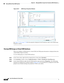 Page 726 
26-52
Cisco Prime Network 4.3.2 User Guide
Chapter 26      Managing Mobile Transport Over Pseudowire (MToP) Networks
  Viewing CEM and Virtual CEM Properties
Figure 26-27 CEM Group Properties Window 
See Table 17-29 on page 17-60for the properties displayed in the Pseudowire table in the CEM Group 
Properties window.
Viewing CEM Groups on Virtual CEM Interfaces 
When you configure a CEM group on a virtual CEM, the CEM group information is displayed below the 
virtual CEM in logical inventory. 
To view...