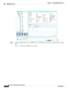 Page 766  
27-32
Cisco Prime Network 4.3.2 User Guide
EDCS-1524415
Chapter 27      Managing Mobile Networks
  GPRS/UMTS Networks
Step 3Under the SGSN node, choose an SGSN service. The SGSN service details are displayed in the content 
pane.
Table 27-18 describes the SGSN service details. 