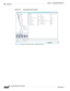 Page 858  
27-124
Cisco Prime Network 4.3.2 User Guide
EDCS-1524415
Chapter 27      Managing Mobile Networks
  LTE Networks
Figure 27-13 Foreign Agent Service Details
Table 27-80 displays the Foreign Agent configuration details. 