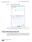 Page 88  
7-14
Cisco Prime Network 4.3.2 User Guide
Chapter 7      Viewing Devices, Links, and Services in Maps
  Finding Out Which Maps Include an NE
Figure 7-7 Find Business Tag Dialog Box With Results
Double-click the entity hyperlink to open the NE’s inventory window. If the results display an NE with 
a lock icon, it means you do not have sufficient permissions to view it.
Finding Out Which Maps Include an NE
If you have a problematic NE, you may want know all other maps that include the NE to get an...