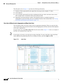 Page 98  
7-24
Cisco Prime Network 4.3.2 User Guide
Chapter 7      Viewing Devices, Links, and Services in Maps
  Viewing and Managing Links
The link quick view in Figure 7-13 provides the following information.
View Links at Different Levels in Aggregations and Maps (Links View)
You can launch a links view from a map or from an aggregation thumbnail. When you open the links 
view, it shows links at the current level and for all nested aggregations (all links must have both endpoints 
in the map or...