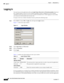 Page 14 
1-4
Cisco Unified Attendant Console User Guide
OL-27294-01
Chapter 1      Getting Started
Logging In
Logging In
You must log in to the application with your Login Name, Password and Extension number. Each user 
has a unique identity to log in to Cisco Unified Attendant Console. Logging on to Cisco Unified 
Attendant Console also logs you on to Cisco Unified Attendant Server. After logging on successfully 
you can process both internal and external calls.
To login to the Cisco Unified Attendant Console,...