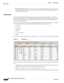 Page 20 
1-10
Cisco Unified Attendant Console User Guide
OL-27294-01
Chapter 1      Getting Started
Interface
Personal Directory Groups - These directories can be modified to display a portion of the Full 
Directory. These directory groups are specific to the credentials used to the login used with the Cisco 
Unified Attendant Console. 
Full Directory
The Cisco Unified Attendant Console has a directory area where contact information can be easily 
retrieved. The initial directory that is displayed is titled...