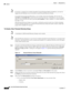 Page 22 
1-12
Cisco Unified Attendant Console User Guide
OL-27294-01
Chapter 1      Getting Started
Interface
NoteIf you have a resilient Cisco Unified Attendant Console Premium Edition installation, you must be 
logged into the Publisher server to be able to create Personal Directory Groups. 
To navigate between Personal Directories, you can either select the tab heading. You can also use 
Ctrl-Tab and Ctrl-Shift-Tab to select the next or previous directory. Alternatively, you can navigate 
directly to any of...