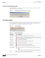 Page 24 
1-14
Cisco Unified Attendant Console User Guide
OL-27294-01
Chapter 1      Getting Started
Interface
To Delete a Personal Directory Group 
Pressing Ctrl-F4 allows you to delete an existing Personal Directory Group. You will be prompted to 
confirm that you want to make the deletion.
Figure 1-7 Example Delete Personal Directory Group Warning
Call Control Toolbar 
The Call Control toolbar is located between the Queued Calls and Active Calls areas. It shows icons for 
all the call control operations...