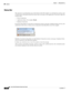 Page 30 
1-20
Cisco Unified Attendant Console User Guide
OL-27294-01
Chapter 1      Getting Started
Interface
Status Bar 
The status bar is an information area at the bottom of the GUI window; it is divided into sections, each 
of which shows information about the current state of an aspect of the application. From left to right, the 
sections show: 
Server Connection. 
Application Status. For example, Ready.
Database Connection.
If you hover the pointer over the Server Connection section a message is displayed...