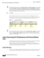 Page 32 
1-22
Cisco Unified Attendant Console User Guide
OL-27294-01
Chapter 1      Getting Started
Lateral Searching (Ctrl-F2) (Enterprise and Premium Editions only)
NoteWith AND Searching enabled, either via Options > Preferences > Filter Searching and ticking I want 
to use AND Searching or Options > Filter Searching and tick Use AND Searching it is possible to 
enter keywords in two places. Example being John in the First Name and Smith in the Last Name field. 
The results will display all records that meet...