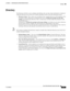 Page 43 
2-9
Cisco Unified Attendant Console User Guide
OL-27294-01
Chapter 2      Customizing Cisco Unified Attendant Console
Directory
Directory 
The Directory tab allows you to configure and influence the way that contact information is displayed 
within the Directory area of the Cisco Unified Attendant Console. It has the following sections:
Directory Group - This is where you can influence how a specific directory will be displayed. This 
can either be done collectively by ticking the box next to All...