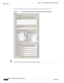 Page 44 
2-10
Cisco Unified Attendant Console User Guide
OL-27294-01
Chapter 2      Customizing Cisco Unified Attendant Console
Directory
Figure 2-9 displays the options that can be configured from the Internal Directory tab. 
Figure 2-9 Preferences Section Directory Tab (Enterprise and Premium Editions) 
NoteFields that are greyed out are not indexed within the database. 