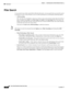 Page 48 
2-14
Cisco Unified Attendant Console User Guide
OL-27294-01
Chapter 2      Customizing Cisco Unified Attendant Console
Filter Search
Filter Search
As you search in any of the search fields within the directories, you can specify how you want the search 
to perform on screen. This tab allows you to set those preferences by selecting the following options: 
AND Searching 
This will allow the Attendant to select two criteria at once and search for entries that meet both of 
them. Example being John in the...