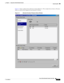 Page 57 
3-7
Cisco Unified Attendant Console User Guide
OL-27294-01
Chapter 3      Using Cisco Unified Attendant Console
Answering Calls
Figure 3-3 shows a phone device that has two lines linked to it. This example does not have a Presence 
Status set and has been triggered by pressing the F2 button.
Figure 3-3 Alternate Numbers/Presence Status Window  