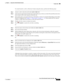 Page 61 
3-11
Cisco Unified Attendant Console User Guide
OL-27294-01
Chapter 3      Using Cisco Unified Attendant Console
Transfer Calls
To consult transfer a call to a Directory Contact using the mouse, perform the following steps:
Step 1Answer a call or select the call in the Active Calls field.
Step 2Click into the required Search field in the required Directory. In the case where Personal Directories have 
been created, click on the respective Directory tab.
Step 3Start typing and as you type the directory...