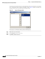 Page 70 
3-20
Cisco Unified Attendant Console User Guide
OL-27294-01
Chapter 3      Using Cisco Unified Attendant Console
Using Emergency Mode (Not in Department Edition)
You can also use the keyboard shortcut to switch to Emergency Mode. Select the Queue Area and press 
Ctrl-E. The following window is displayed. Click OK to continue. Figure 3-6 displays an example of the 
Emergency Mode screen with a Queue placed in Emergency Mode.
Figure 3-6 Queues in Emergency Mode
To take queues out of Emergency Mode,...