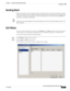 Page 71 
3-21
Cisco Unified Attendant Console User Guide
OL-27294-01
Chapter 3      Using Cisco Unified Attendant Console
Sending Email
Sending Email
When you forward a call to an extension and it is returned on time out, you have the option to send an 
email to the person to provide important information about the call. The shortcut key for sending email 
is Ctrl-M. Alternatively you can select a contact with a Right mouse click and from the Contact sub 
menu there is an option to Send Email.
NoteThere has to...