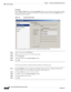 Page 74 
3-24
Cisco Unified Attendant Console User Guide
OL-27294-01
Chapter 3      Using Cisco Unified Attendant Console
Contact Properties
Use Number
In the Contact Numbers tab of the Contact Details window, you can select an external phone number 
of the contact person, by clicking in the respective number and then click the Use Number button to 
automatically dial the number.
Figure 3-8 Contact Numbers Tab 
To edit contact properties using the mouse, perform the following steps:
Step 1,Select a contact from...