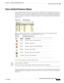 Page 77 
3-27
Cisco Unified Attendant Console User Guide
OL-27294-01
Chapter 3      Using Cisco Unified Attendant Console
Cisco Unified Presence Status
Cisco Unified Presence Status
Cisco Unified Attendant Console can view CUP (Cisco Unified Presence) Information for all contacts. 
IP Phone users can now set a status for themselves that is reflected onto the Attendant Console Directory 
area. This allows you to manage calls efficiently since it can be easily found out whether a particular 
contact is available...