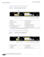 Page 140 
1-120
Cisco Integrated Services Router Hardware Installation Guide
 
Chapter 1      Product Overview
  Cisco 860, 880, 890 Series
Figure 1-69 shows the back panel of the Cisco 897VA Router.
Figure 1-69 Back Panel of the Cisco 897VA Router
Figure 1-70 shows the back panel of the Cisco 897VAM Router.
Figure 1-70 Back Panel of the Cisco 897VAM Router
     7                        6     GELAN    5                       4
    3                        2          POE      1                       0
0 ISDN8 GE...