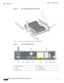 Page 32 
1-12
Cisco Integrated Services Router Hardware Installation Guide
 
Chapter 1      Product Overview
  Cisco 810 Series
Figure 1-6Cisco 819HGW Integrated Services Router
Figure 1-7 shows the front panel details of the Cisco 819HG ISR.
Figure 1-7 Cisco 819HG ISR Front Panel
285479
245547
143679101112
58
2
13G main antenna7FE ports
2LEDs8GE WAN port
3Reset button9Console/Aux port 