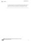 Page 116•Donotdisplaycallconfirmation:Ifselected,promptsWebDialertosuppresstheMakeCallpage.This
pageappearsbydefaultafteryouclickaphonenumberinaWebDialer-enabledonlinedirectory.
•DisableAutoClose:Ifselected,thecallwindowdoesnotcloseautomaticallyafter15seconds.
   Cisco Unified IP Phone 7941G, 7941G-GE, 7942G, 7961G, 7961G-GE, and 7962 User Guide for Cisco Unified
Communications Manager 9.0 (SCCP and SIP)
100
User Options Web Pages
Cisco WebDialer 