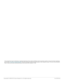 Page 76Copyright © 2009-2013 Cisco Systems, Inc. All rights reserved.  OL-19750-04
 
Cisco and the Cisco logo are trademarks or registered trademarks of Cisco and/or its affiliates in the U.S. and other countries. To view a list of Cisco trademarks,
go to this URL: www.cisco.com/go/trademarks. Third-party trademarks mentioned are the property of their respective owners. The use of the word partner
does not imply a partnership relationship between Cisco and any other company. (1110R) 